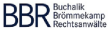 Buchalik Brömmekamp Rechtsanwaltsgesellschaft mbH