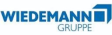 Wiedemann Gruppe