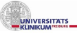 Universitätsklinikum Freiburg