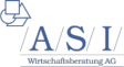 A.S.I. Wirtschaftsberatung AG