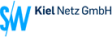 SWKiel Netz GmbH