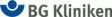 BG Unfallklinik Murnau
