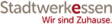 Stadtwerke Essen AG
