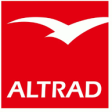 Altrad Piping Mechanical GmbH