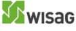 WISAG Gebäudetechnik Nord West GmbH Co. KG