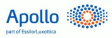 Apollo Optik Holding GmbH Co. KG