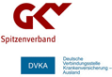 GKV Spitzenverband
