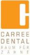 Carree Dental MVZ GmbH