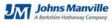 Johns Manville
