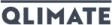 QLIMATE GmbH