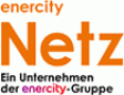 enercity Netz GmbH