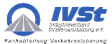 Industrieverband Straßenausstattung e.V. IVSt