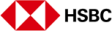 HSBC Transaction Services GmbH