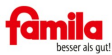 famila