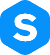Studydrive GmbH
