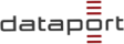 Dataport AöR