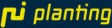 plantIng GmbH