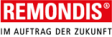 REMONDIS IT Services GmbH Co. KG