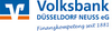 Volksbank Düsseldorf Neuss eG