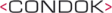CONDOK GmbH