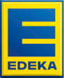 EDEKA ZENTRALE Stiftung Co. KG