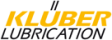 Klüber Lubrication München GmbH Co. KG