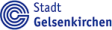 Stadt Gelsenkirchen