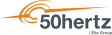 50Hertz Transmission GmbH Jobs