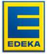 EDEKA Wondrak Poppe HPTG.