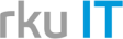 rku.it GmbH