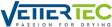 VetterTec GmbH