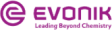 Evonik Operations GmbH