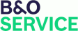 BO Service Baden Württemberg GmbH