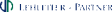 Lehleiter Partner Treuhand AG