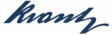 Krantz GmbH