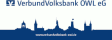 VerbundVolksbank OWL eG