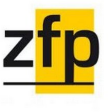 ZfP Südwürttemberg