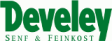 Develey Senf Feinkost GmbH