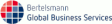 Bertelsmann Global Business Services GmbH