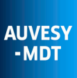 AUVESY GmbH