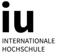 IU Internationale Hochschule