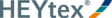 Heytex Group