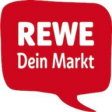 REWE Lieferservice