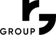 R G Group GmbH