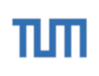 Technische Universität München