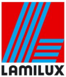 LAMILUX Heinrich Strunz Holding GmbH Co. KG