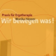Praxis für Ergotherapie
