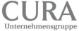 CURA Seniorencentrum Bergedorf GmbH