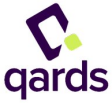 qards GmbH