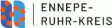 Ennepe Ruhr Kreis Der Landrat